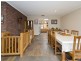 4 Ilga Court, Dernancourt SA 5075