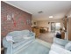 4 Ilga Court, Dernancourt SA 5075