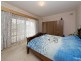 4 Ilga Court, Dernancourt SA 5075