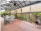 4 Ilga Court, Dernancourt SA 5075