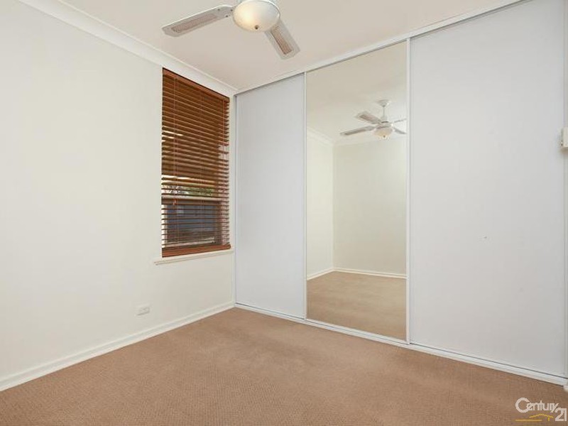 65 Regency Road, Happy Valley SA 5159