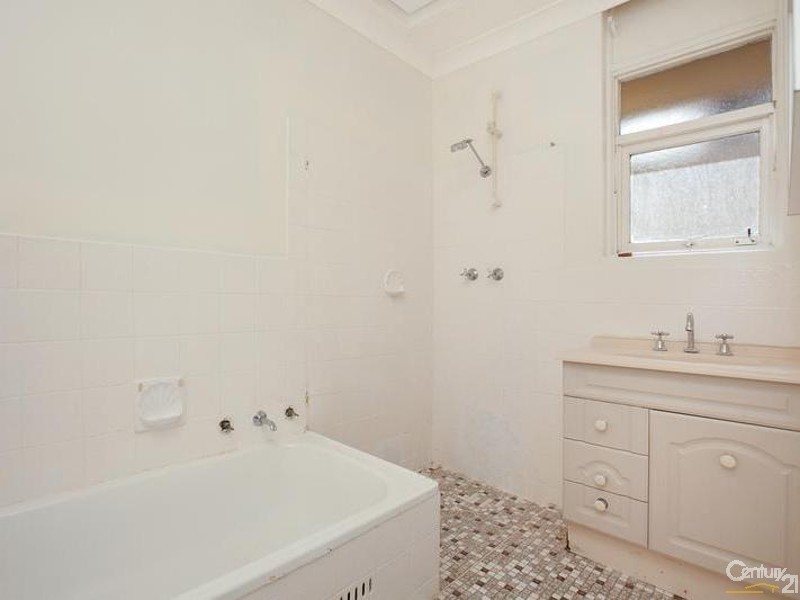 65 Regency Road, Happy Valley SA 5159