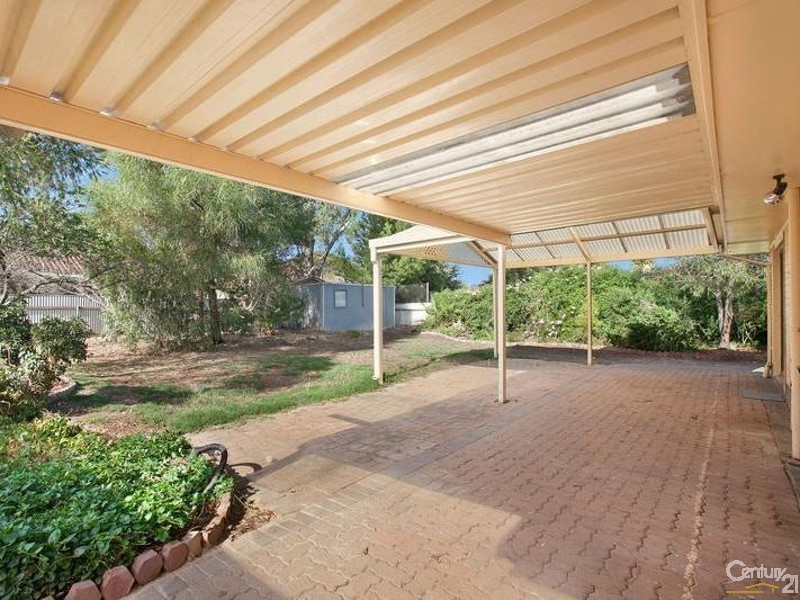 65 Regency Road, Happy Valley SA 5159