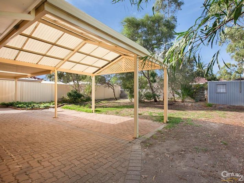 65 Regency Road, Happy Valley SA 5159