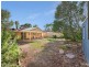 65 Regency Road, Happy Valley SA 5159