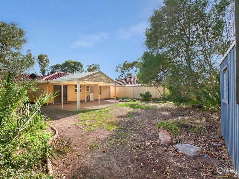 65 Regency Road, Happy Valley SA 5159