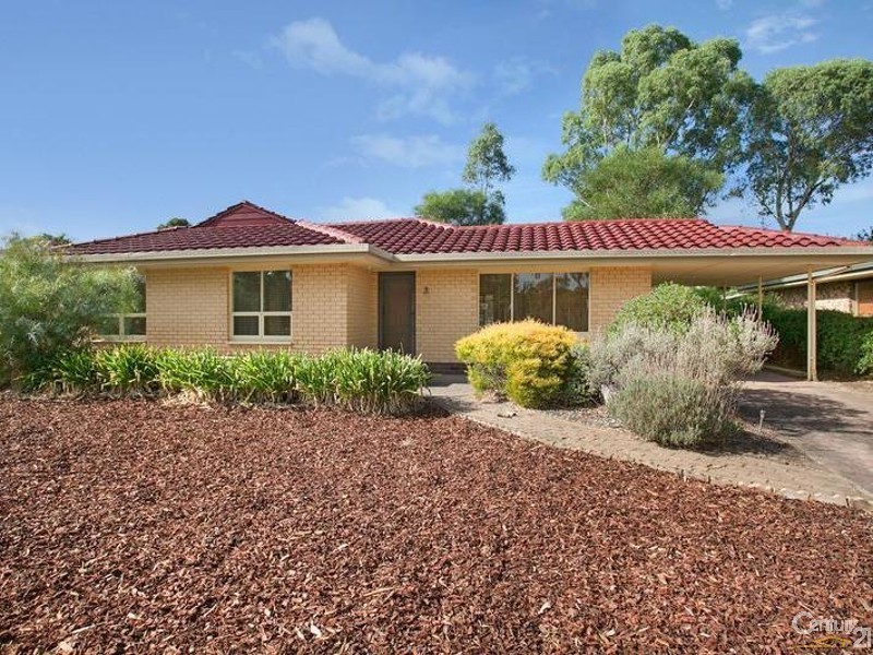65 Regency Road, Happy Valley SA 5159