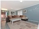 15 Wheatsheaf Road, Morphett Vale SA 5162