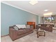 15 Wheatsheaf Road, Morphett Vale SA 5162