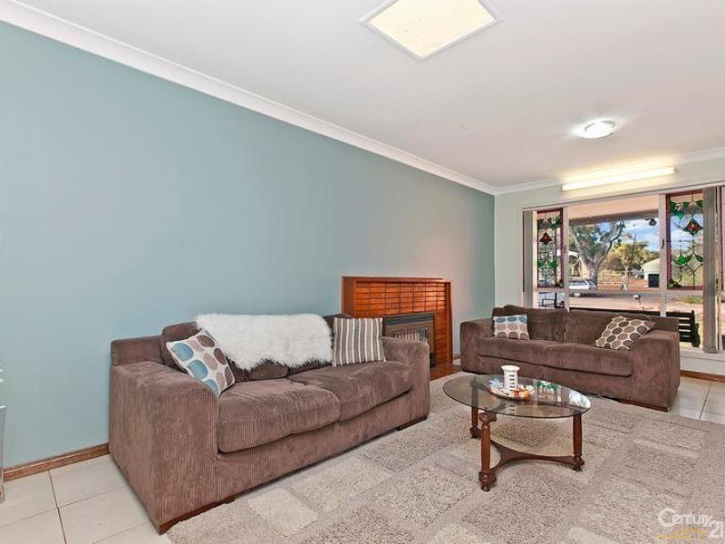 15 Wheatsheaf Road, Morphett Vale SA 5162