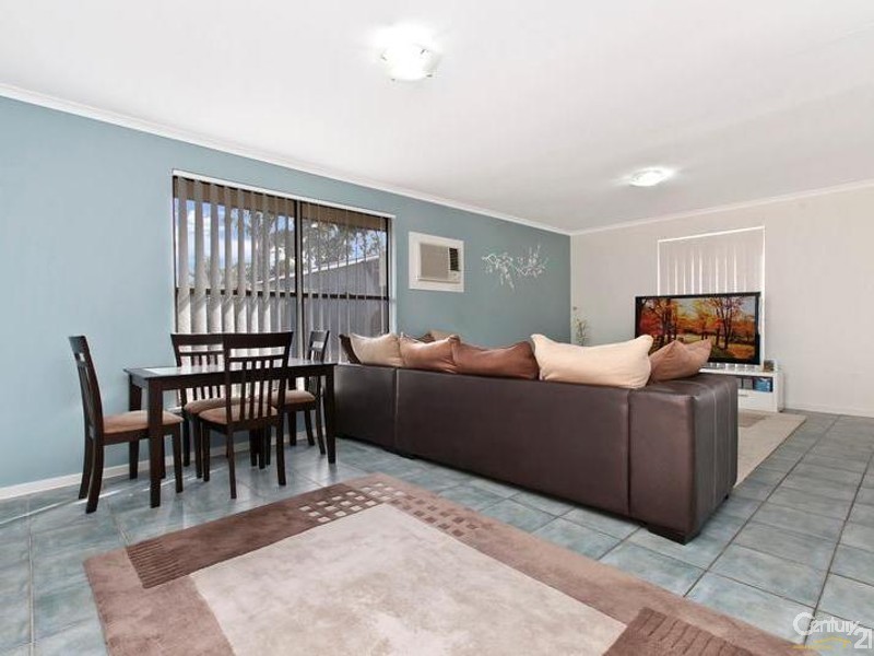 15 Wheatsheaf Road, Morphett Vale SA 5162