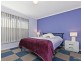 15 Wheatsheaf Road, Morphett Vale SA 5162