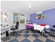 15 Wheatsheaf Road, Morphett Vale SA 5162