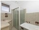 15 Wheatsheaf Road, Morphett Vale SA 5162