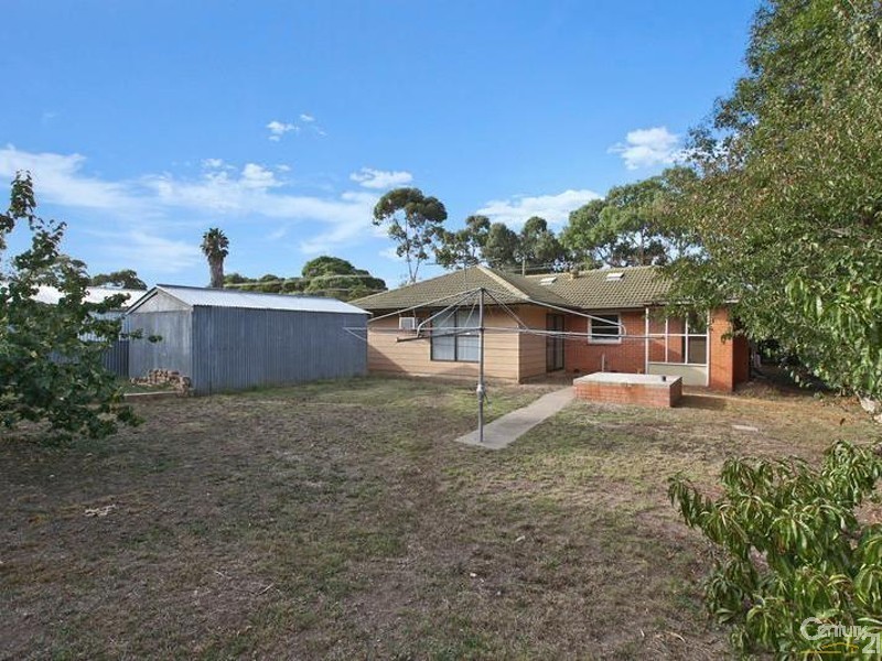 15 Wheatsheaf Road, Morphett Vale SA 5162