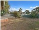 15 Wheatsheaf Road, Morphett Vale SA 5162