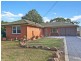 15 Wheatsheaf Road, Morphett Vale SA 5162