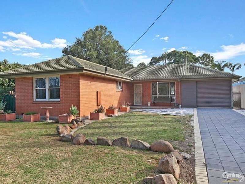 15 Wheatsheaf Road, Morphett Vale SA 5162