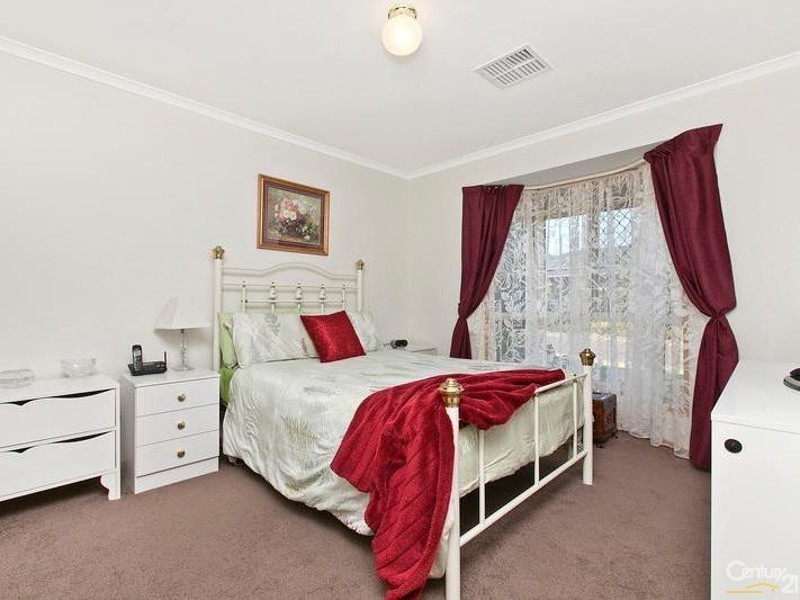 20 Carlisle Circuit, Seaford SA 5169