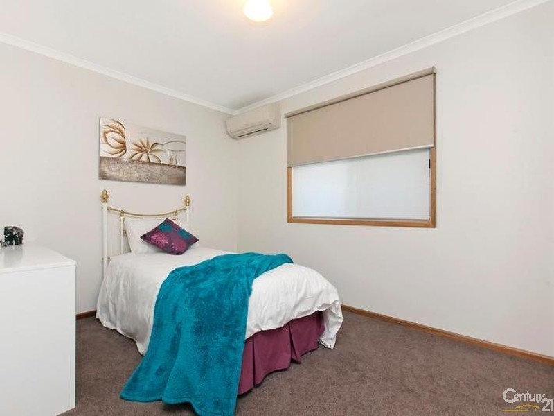 20 Carlisle Circuit, Seaford SA 5169