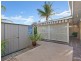 20 Carlisle Circuit, Seaford SA 5169