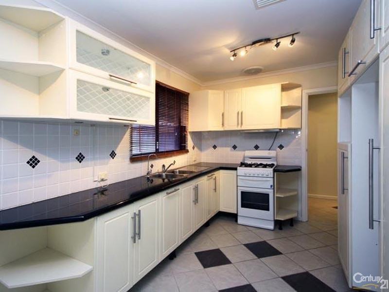 19 Elijah Street, Morphett Vale SA 5162