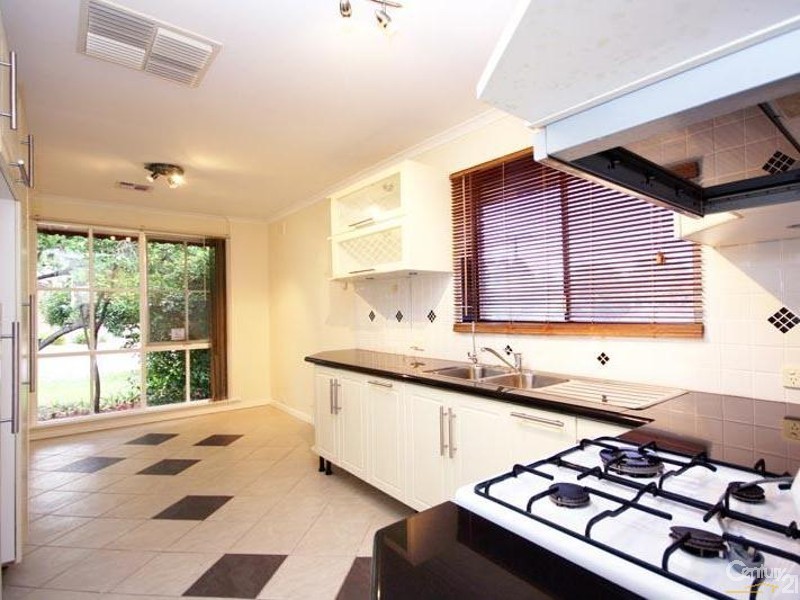 19 Elijah Street, Morphett Vale SA 5162