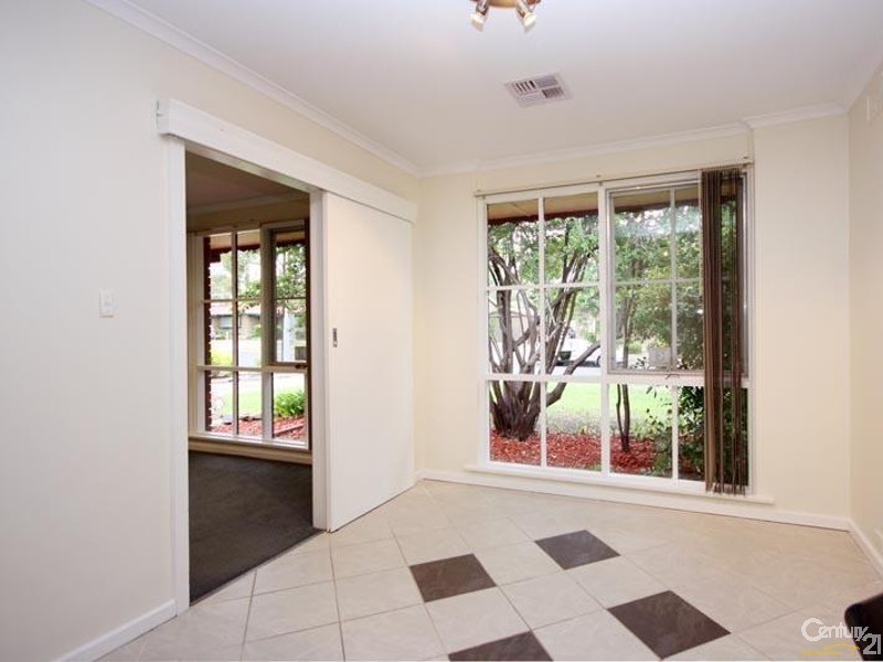 19 Elijah Street, Morphett Vale SA 5162