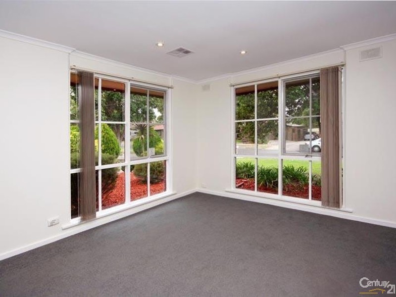 19 Elijah Street, Morphett Vale SA 5162