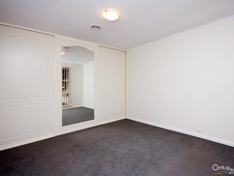 19 Elijah Street, Morphett Vale SA 5162