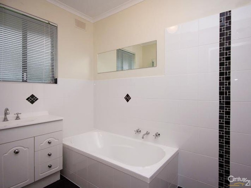 19 Elijah Street, Morphett Vale SA 5162