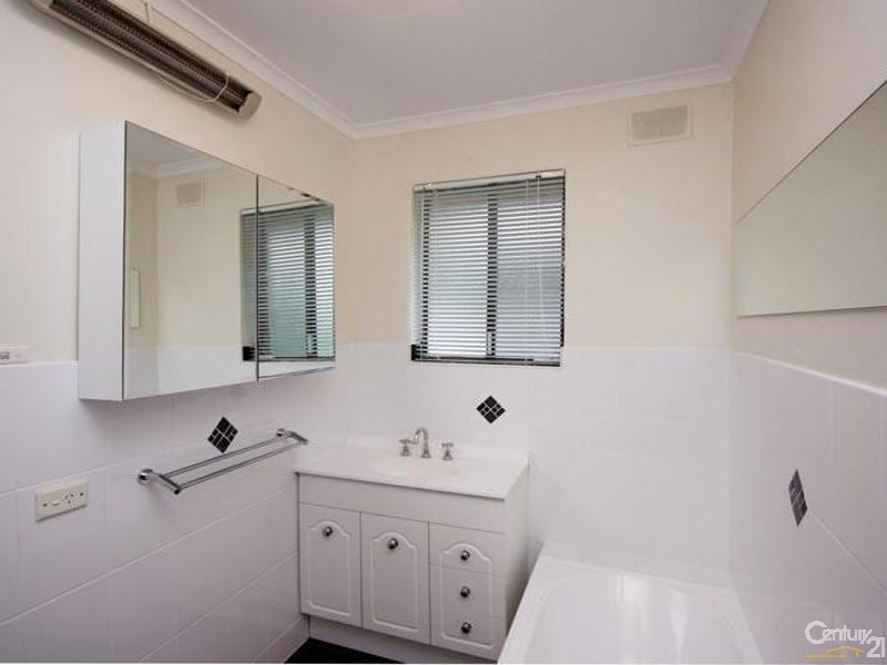 19 Elijah Street, Morphett Vale SA 5162