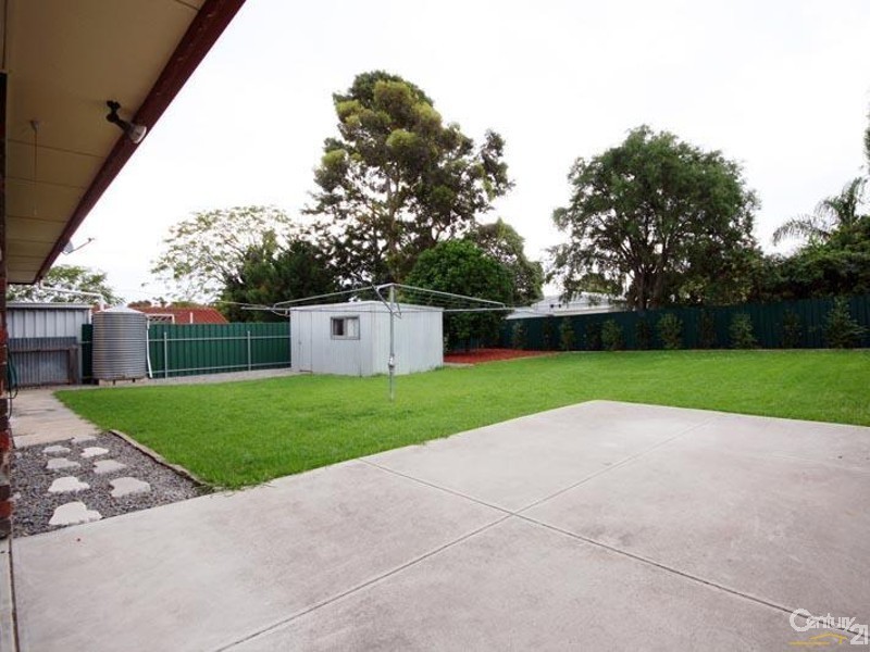 19 Elijah Street, Morphett Vale SA 5162