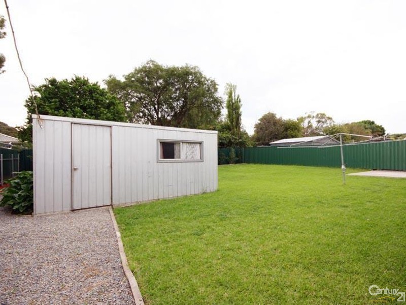 19 Elijah Street, Morphett Vale SA 5162