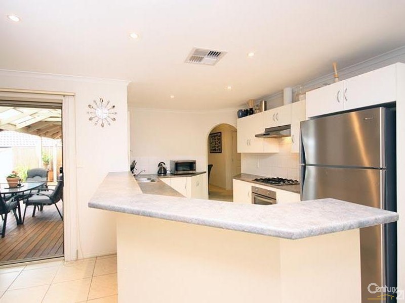 5 Tennyson Street, Seaford Rise SA 5169