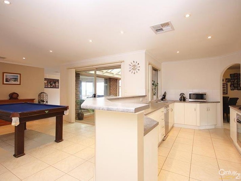 5 Tennyson Street, Seaford Rise SA 5169