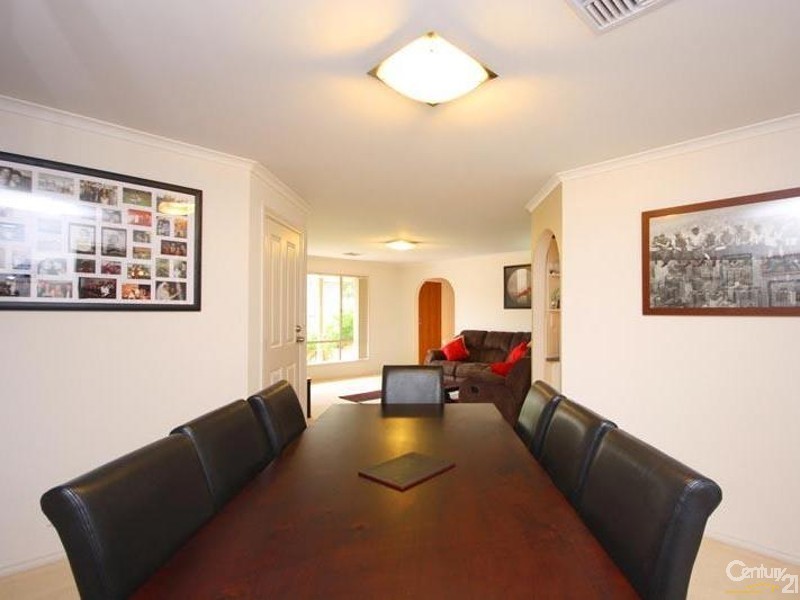 5 Tennyson Street, Seaford Rise SA 5169