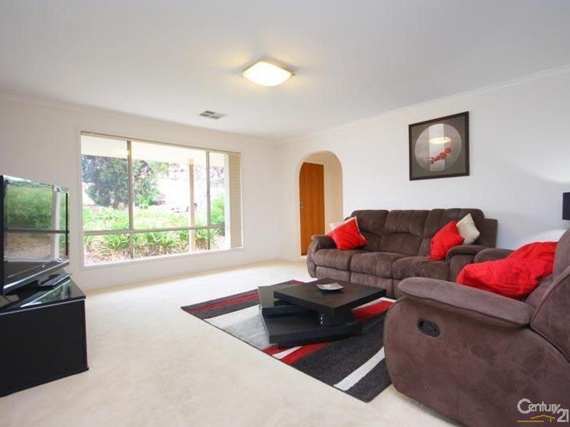 5 Tennyson Street, Seaford Rise SA 5169