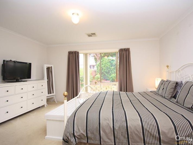 5 Tennyson Street, Seaford Rise SA 5169