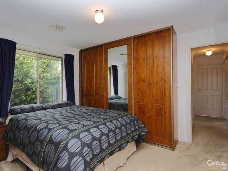 5 Tennyson Street, Seaford Rise SA 5169