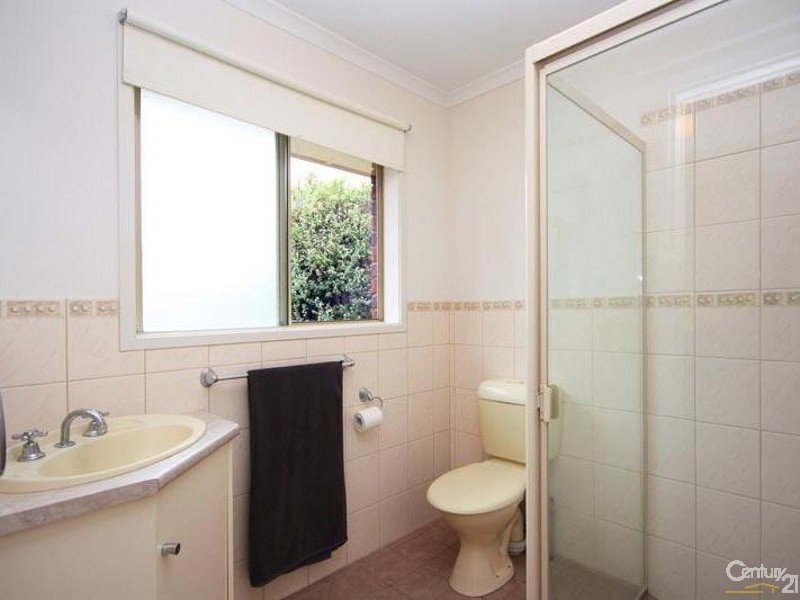 5 Tennyson Street, Seaford Rise SA 5169