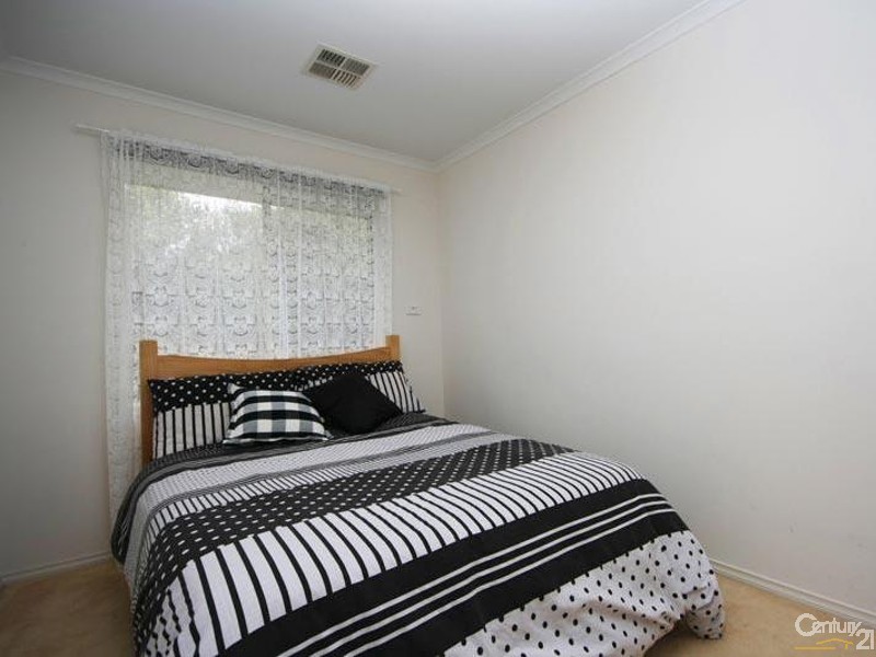 5 Tennyson Street, Seaford Rise SA 5169