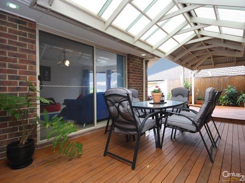 5 Tennyson Street, Seaford Rise SA 5169