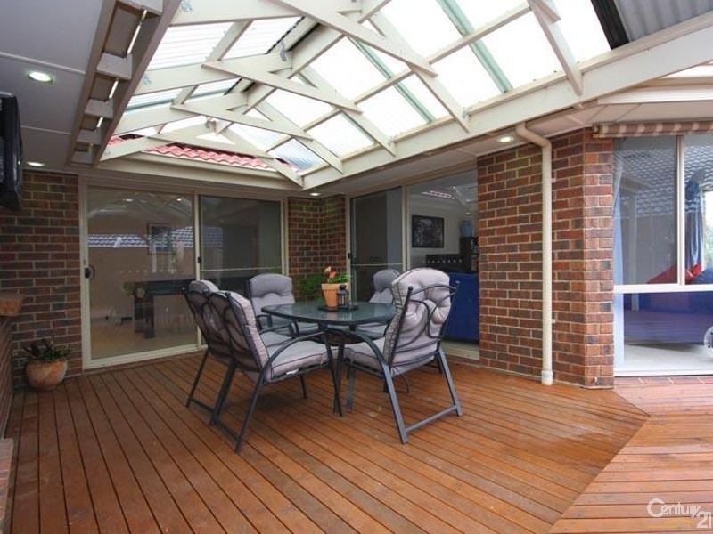 5 Tennyson Street, Seaford Rise SA 5169