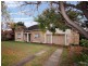 6 Lavinia Street, Hove SA 5048