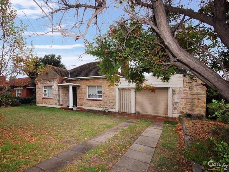 6 Lavinia Street, Hove SA 5048