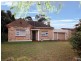 6 Lavinia Street, Hove SA 5048