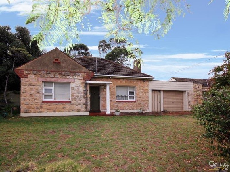 6 Lavinia Street, Hove SA 5048