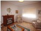 6 Lavinia Street, Hove SA 5048