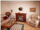 6 Lavinia Street, Hove SA 5048